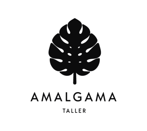 https://amalgamataller.com