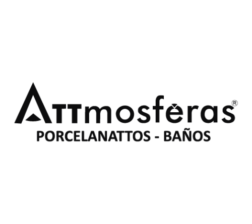 https://www.attmosferas.com/